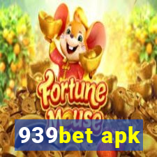 939bet apk